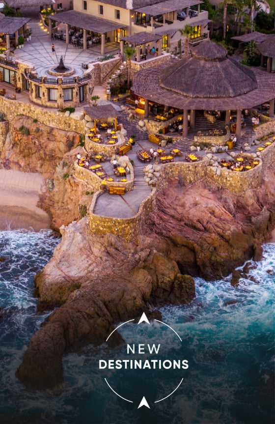 ENG Los cabos